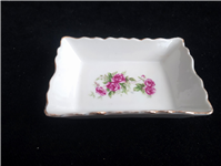 کره خوری قدیمی گل سرخی (شماره 1) 