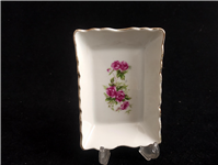 کره خوری قدیمی گل سرخی (شماره 1) 