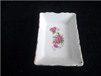 کره خوری قدیمی گل سرخی (شماره 2) 