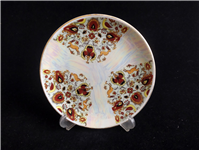 دیوارکوب هفت رنگ طرح اسلیمی قدیمی زیبا 