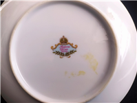 دیوارکوب هفت رنگ طرح اسلیمی قدیمی زیبا 