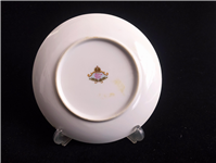 دیوارکوب هفت رنگ طرح اسلیمی قدیمی زیبا 