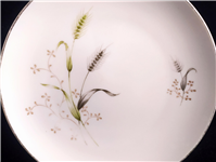 دیوارکوب قدیمی طرح گل گندمی زیبا