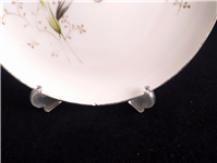 دیوارکوب قدیمی طرح گل گندمی زیبا