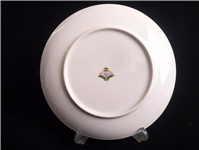 دیوارکوب قدیمی طرح گل گندمی زیبا