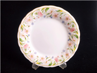 دیوارکوب قدیمی گلهای رنگارنگ ساخت ژاپن