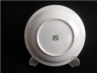 دیوارکوب قدیمی طرح زن چینی سایز بزرگ 