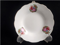 دیوارکوب لیلی و مجنون سه عکس 