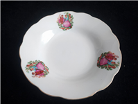 دیوارکوب لیلی و مجنون سه عکس 