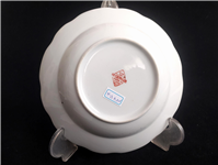 دیوارکوب لیلی و مجنون سه عکس 