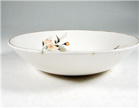 کاسه کمپوت خوری سرامیکی قدیمی زیبا 