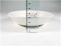 کاسه کمپوت خوری سرامیکی قدیمی زیبا 