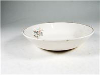 کاسه کمپوت خوری سرامیکی قدیمی زیبا 