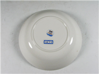 کاسه کمپوت خوری سرامیکی قدیمی زیبا 