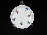 دیوارکوب نقاشی دست بسیار قدیمی روسی