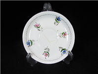 دیوارکوب نقاشی دست بسیار قدیمی روسی