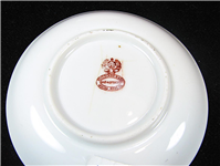 دیوارکوب نقاشی دست بسیار قدیمی روسی