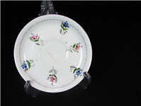 دیوارکوب نقاشی دست بسیار قدیمی روسی