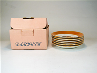 6عدد نعلبکی قدیمی ساخت ایران طرح عکسی 