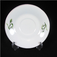 دیوارکوب یا زیر فنجانی طرح گندمی قدیمی 