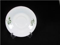 دیوارکوب یا زیر فنجانی طرح گندمی قدیمی 