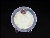 دیوارکوب یا زیر فنجانی لیلی و مجنون قدیمی