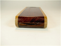 خودنویس و خودکار چوبی نوک آلمانی فولکسواگن