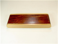 خودنویس و خودکار چوبی نوک آلمانی فولکسواگن