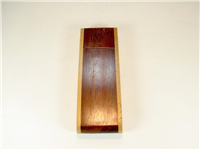 خودنویس و خودکار چوبی نوک آلمانی فولکسواگن