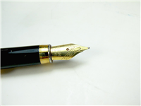 خودنویس و خودکار چوبی نوک آلمانی فولکسواگن