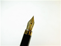 خودنویس و خودکار چوبی نوک آلمانی فولکسواگن