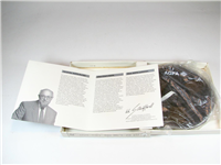 نوار ریلی کلکسیونی AGFA PROFESSIONAL 