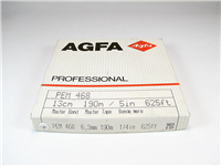 نوار ریلی کلکسیونی AGFA PROFESSIONAL 