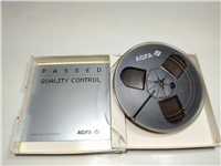 نوار ریلی کلکسیونی AGFA PROFESSIONAL 