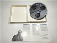 نوار ریلی کلکسیونی AGFA PROFESSIONAL 