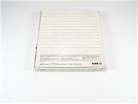 نوار ریلی کلکسیونی AGFA PROFESSIONAL 