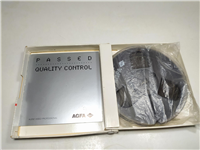 نوار ریلی کلکسیونی AGFA PROFESSIONAL 