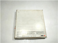 نوار ریلی کلکسیونی AGFA PROFESSIONAL 