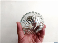 2عدد چراغ نفتی نقلی بسیار زیبا 