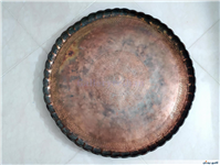 مجمع سنگین وزن و قلمکاری صاحبدار 1221