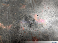 مجمع سنگین وزن و قلمکاری صاحبدار 1221