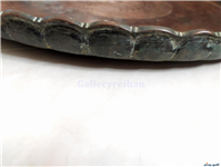 مجمع سنگین وزن و قلمکاری صاحبدار 1221