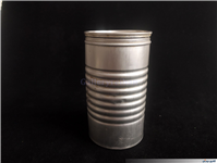 قوطی شیر خشک فرانسوی guigoz 1978