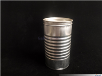 قوطی شیر خشک سوئیسی guigoz 1978