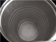 قوطی شیر خشک سوئیسی guigoz 1978