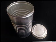 قوطی شیر خشک سوئیسی guigoz 1978