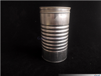 قوطی شیر خشک سوئیسی guigoz 1978