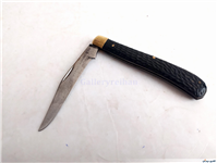 چاقوی جیبی قدیمی SABRE PAKISTAN 620