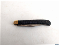 چاقوی جیبی قدیمی SABRE PAKISTAN 620