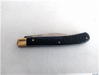 چاقوی جیبی قدیمی SABRE PAKISTAN 620